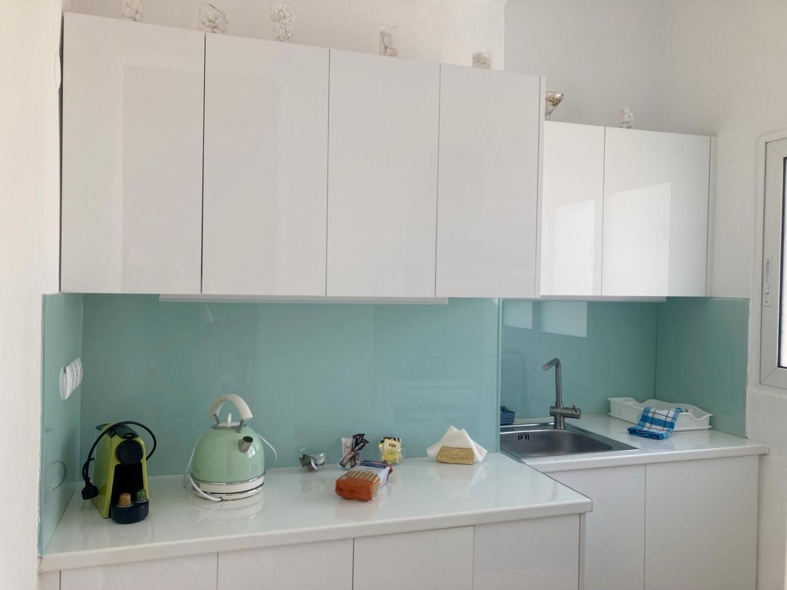 Lucky Suites-Adults-Only Elegant Stay Rethymno  Exterior photo
