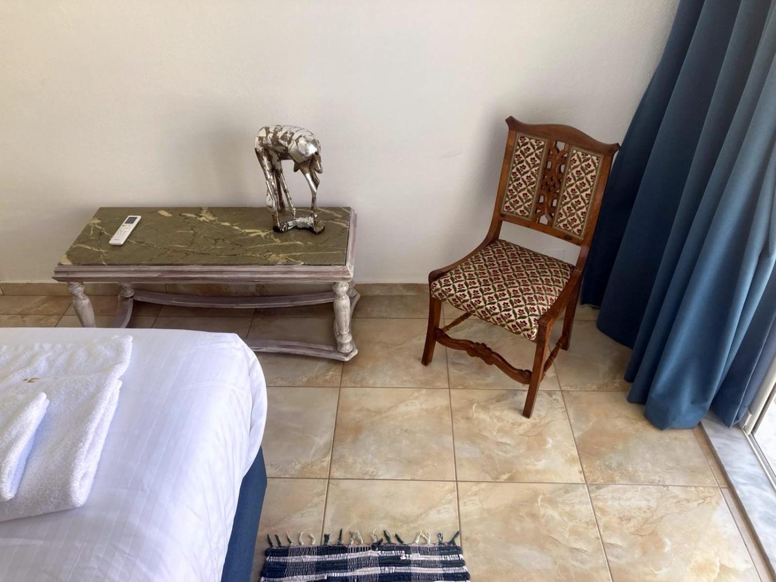 Lucky Suites-Adults-Only Elegant Stay Rethymno  Exterior photo