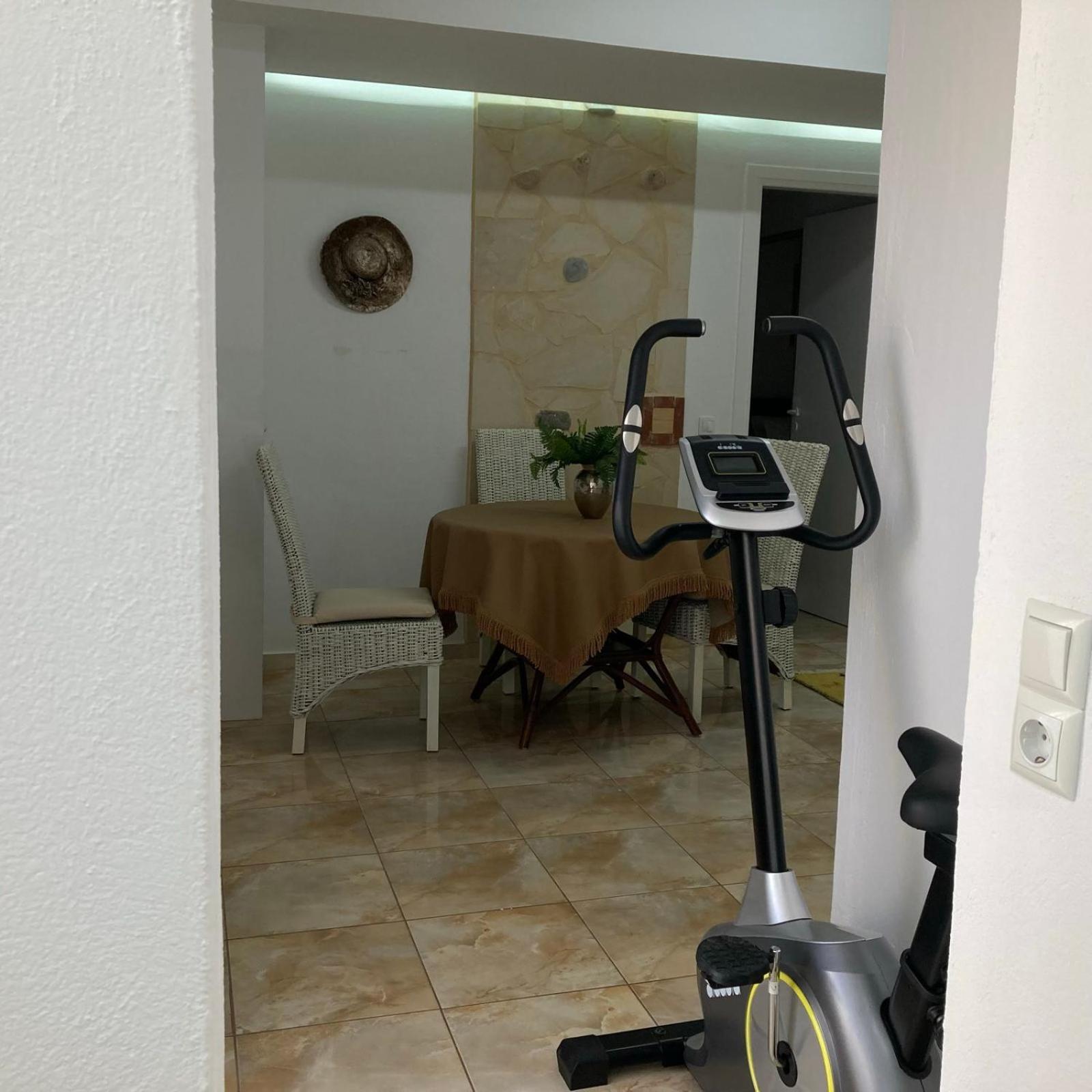Lucky Suites-Adults-Only Elegant Stay Rethymno  Exterior photo